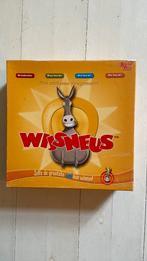 Wijsneus, Avontuur en Actie, 1 speler, Ophalen of Verzenden, Zo goed als nieuw