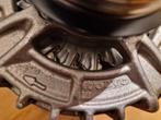 Dynamo Volvo XC60, Auto-onderdelen, Ophalen, Gebruikt, Volvo