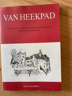 De Gelderse Poort, 20e eeuw of later, Ophalen of Verzenden, Zo goed als nieuw, Ruud van Ommen