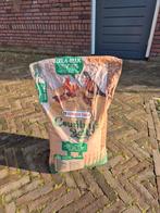 Country best pluimvee voer, Dieren en Toebehoren, Pluimvee | Toebehoren, Ophalen, Nieuw, Drinken en Voederen
