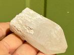 Kaarskwarts - Candle kwarts - Lithium Celestial mineralen, Ophalen of Verzenden, Mineraal