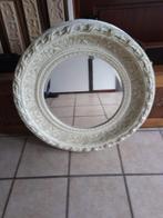 spiegel, Ophalen, Gebruikt, Rond, Minder dan 100 cm