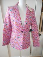 Frankie Blazer, Blake Seven, Nieuw, Blake Seven, Nieuw, Ophalen of Verzenden, Jasje