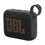 JBL go 4 nieuw in doos, JBL, Overige typen, Nieuw, Ophalen of Verzenden