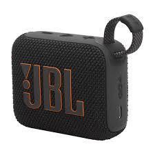JBL go 4 nieuw in doos  beschikbaar voor biedingen