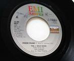 FREEZE FRAME J Geils Band ROCK POP HIT, Verzenden, 7 inch, Pop, Single