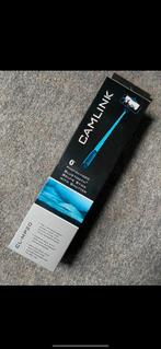 Camlink Bluetooth Selfie Stick, Ophalen of Verzenden, Nieuw, Overige merken