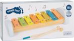 Xylofoon Groovy Beats, Kinderen en Baby's, Speelgoed | Houten speelgoed, Achimer Str. 5, 27755 Delmenhorst, Duitsland, Legler