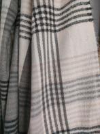 Nieuwe sjaal 70 cm breed 180 lang, Kleding | Dames, Mutsen, Sjaals en Handschoenen, Ophalen of Verzenden, Sjaal, Zo goed als nieuw