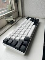 Custom toetsenbord, Ophalen of Verzenden, Zo goed als nieuw