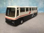 Joal Volvo bus, Hobby en Vrije tijd, Modelauto's | 1:50, Ophalen of Verzenden, Zo goed als nieuw, Bus of Vrachtwagen, Overige merken