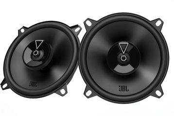 135W JBL Club 54F Speakers 13cm Luidsprekers (45Wrms).. beschikbaar voor biedingen