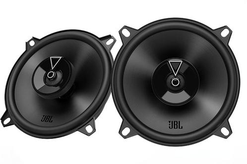 135W JBL Club 54F Speakers 13cm Luidsprekers (45Wrms).., Auto diversen, Autospeakers, Zo goed als nieuw, Ophalen of Verzenden
