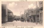 Borculo, Muraltplein  129545, Verzenden, Ongelopen, Gelderland