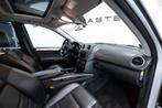 Mercedes-Benz M-Klasse AMG 63 Fiscale waarde € 16.000,- De, Auto's, Mercedes-Benz, Automaat, Gebruikt, Bedrijf, Vierwielaandrijving