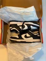 Nike dunk low, Kleding | Heren, Schoenen, Wit, Nieuw, Ophalen of Verzenden, Sneakers of Gympen