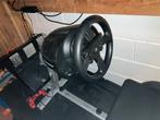 Playseat - Race simulator stoel, Ophalen, Gebruikt