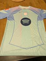Nike Barcelona, Ophalen of Verzenden, Nieuw, Shirt
