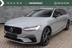 Volvo V90 2.0 T8 Plug-in hybrid AWD Ultra Executive Edition, Automaat, 12 maanden, V90, Euro 6