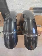 Voorspatbord Triumph Bonneville t100 en t120, Ophalen of Verzenden