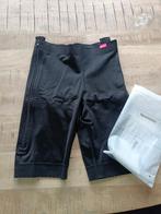 Lipolastic TF comfort compressie broekje maat L, Kleding | Dames, Ophalen of Verzenden, Zo goed als nieuw