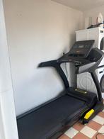 Loopband Focus Fitness Senator iPlus, Ophalen, Zo goed als nieuw, Overige materialen, Loopband