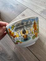 Blond Amsterdam Efteling Indische Waterlelies kom, Ophalen of Verzenden, Nieuw