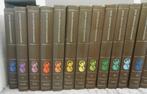 Grote Spectrum encyclopedie, Boeken, Encyclopedieën, Complete serie, Algemeen, Ophalen, Gelezen