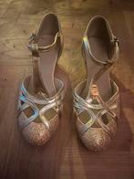 Dansschoenen nieuw, Pumps, Overige kleuren, Nieuw, Ophalen of Verzenden