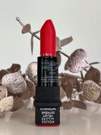 Rouge Allure Velvet Extrême Lipstick - Impressive *nieuw*, Nieuw, Make-up, Ophalen of Verzenden, Lippen