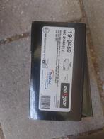 Te koop: Maxgear remblokken, Ophalen of Verzenden, Nieuw, Renault