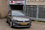 Volkswagen Polo 1.5 TSI Highline (bj 2020, automaat), Euro 6, 4 cilinders, 150 pk, 610 kg