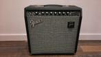 Fender Champion 40 Gitaarversterker Reparatie / Onderdelen, Ophalen, Gebruikt, Gitaar, Minder dan 50 watt