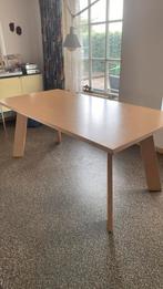 Bulthaup eetkamerset, Huis en Inrichting, Keuken | Keukenelementen, Zo goed als nieuw, 150 tot 200 cm, 25 tot 50 cm, 50 tot 100 cm