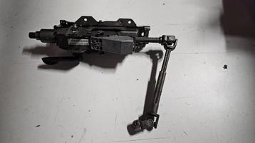 Stuurkolom manueel verstelbaar MINI serie R56 R55 R57 R58 R5 beschikbaar voor biedingen