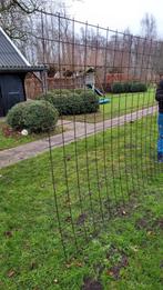 4 stuks betongaas matten 300x200cm, Ophalen of Verzenden, Minder dan 10 meter