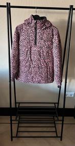 Protest ski jas maat 164, Kinderen en Baby's, Ophalen, Protest, Meisje, Zo goed als nieuw