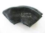 6 inch binnenband 145/70-6 voor 110/125 cc quad, Verzenden, Nieuw, Algemeen