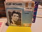 Cliff Richard- Lucky Lips (f2), Ophalen of Verzenden
