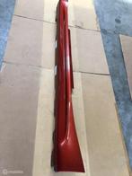 Zijskirt Dorpelkap Links BMW M2 F87 ORIGINEEL 8062195, Auto-onderdelen, Gebruikt, Ophalen of Verzenden