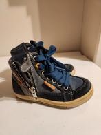 Leren Elefanten schoenen maat 25, Jongetje of Meisje, Ophalen of Verzenden, Elefanten, Gebruikt