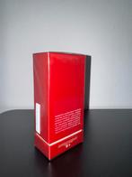 Tom Ford Elictric Cherry - 100 ML, Sieraden, Tassen en Uiterlijk, Uiterlijk | Parfum, Ophalen of Verzenden, Nieuw