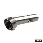 Universele DB Killer voor: Akrapovic, Arrow, Exan,Leovince,, Motoren, Ophalen