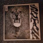 Lp Santana Santana, Cd's en Dvd's, Vinyl | Rock, Ophalen of Verzenden, Zo goed als nieuw