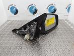 BMW 1 SERIES F20 LCI 118I SPIEGEL R 2015, Ophalen of Verzenden, Gebruikt, Stiba lid