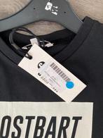 COST BART shirtje nieuw mt 128, Cost Bart, Nieuw, Ophalen of Verzenden, Shirt of Longsleeve