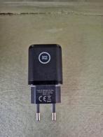 BlueBuilt USB-C Snellader, Ophalen of Verzenden, Gebruikt
