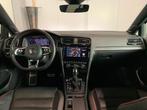 Volkswagen Golf 2.0 TSI GTI Performance | DYNAUDIO | DIGITAL, Gebruikt, Euro 6, 4 cilinders, 1984 cc