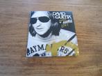 David Guetta - One more love - deluxe limited edition, Ophalen of Verzenden, 2000 tot heden
