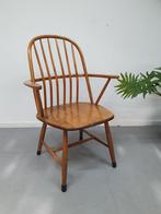 Vintage Zweedse design stoel/chair van Bengt Akerblom., Ophalen, ., ., .